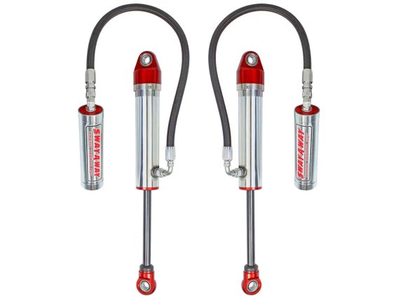 AFE Filters 202-0056-01 Sway-A-Way Rear Shock Kit