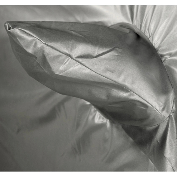 2020-2025 Corvette C8 Coverking Car Covers Silverguard Plus Car Cover