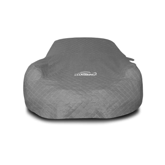 2020-2024 Corvette C8 Coverking Moving Blanket Car Cover - Z06