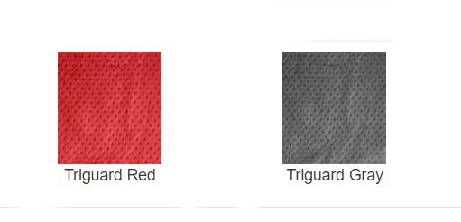 2020-2025 Corvette C8 Coverking Triguard Car Cover - Stingray