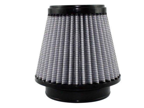 aFe Power Magnum Flow Pro Dry S Air Filter 21-40505 aFe Power Magnum Flow Pro Dry S Air Filter 21-40505