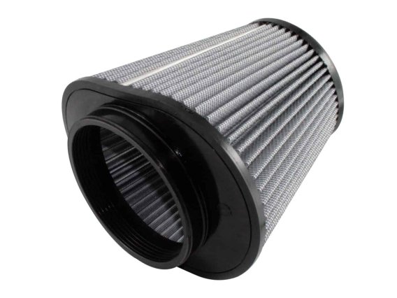 AFE Filters 21-90032 Magnum FLOW Pro DRY S Replacement Air Filter