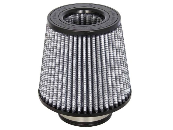 AFE Filters 21-91076 Magnum FLOW Pro DRY S Replacement Air Filter