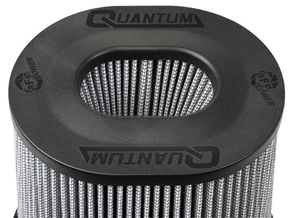 AFE Filters 21-91132 QUANTUM Air Intake PRO DRY S Replacement Air Filter