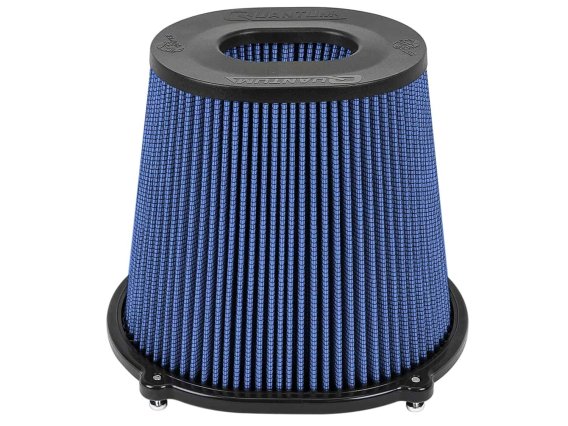 AFE Filters 23-91132 QUANTUM Air Intake PRO 5R Replacement Air Filter