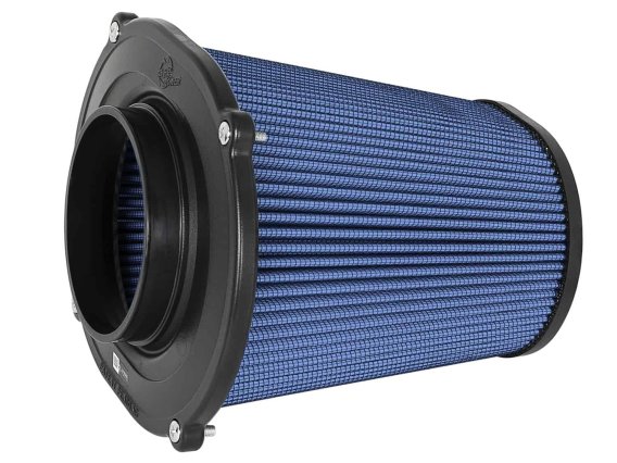 AFE Filters 23-91132 QUANTUM Air Intake PRO 5R Replacement Air Filter