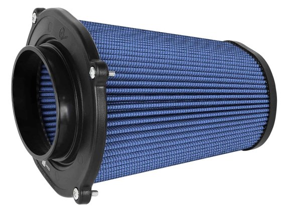 AFE Filters 23-91133 QUANTUM Air Intake PRO 5R Replacement Air Filter