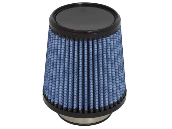 AFE Filters 24-35010 Magnum FLOW Pro 5R Universal Air Filter