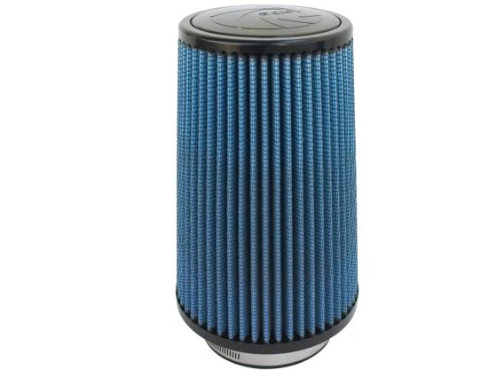 AFE Filters 24-40035 Magnum FLOW Pro 5R Universal Air Filter