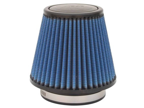 AFE Filters 24-40505 Magnum FLOW Pro 5R Universal Air Filter