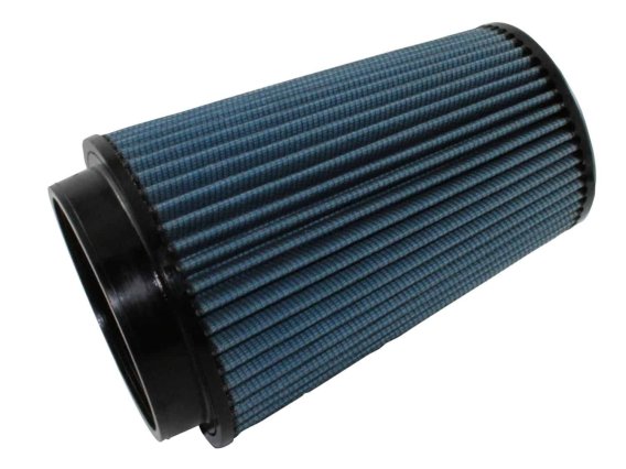 AFE Filters 24-50509 Magnum FLOW Pro 5R Universal Air Filter