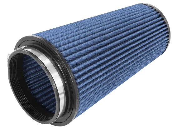 AFE Filters 24-50512 Magnum FLOW Pro 5R Universal Air Filter