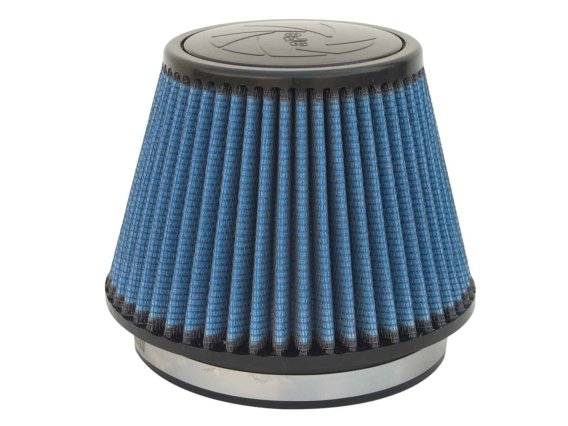 aFe Power Magnum Flow Pro 5R Air Filter 24-55505