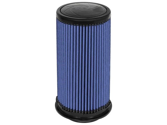 AFE Filters 24-90099 Magnum FLOW Pro 5R Universal Air Filter