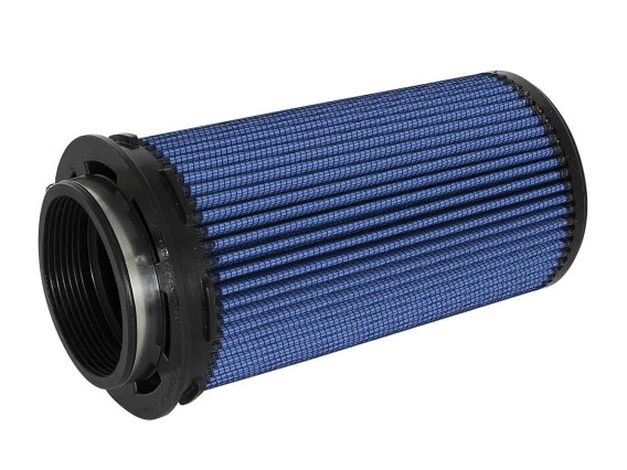 AFE Filters 24-90099 Magnum FLOW Pro 5R Universal Air Filter
