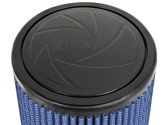 AFE Filters 24-90099 Magnum FLOW Pro 5R Universal Air Filter