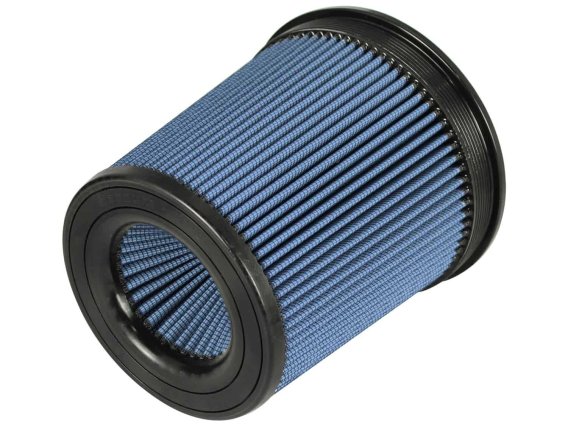AFE Filters 24-91072 Magnum FLOW Pro 5R Universal Air Filter