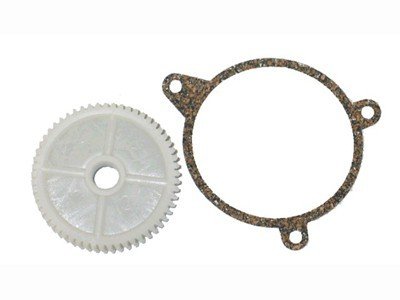 C5 1997-2004 Corvette Headlight Motor Gear