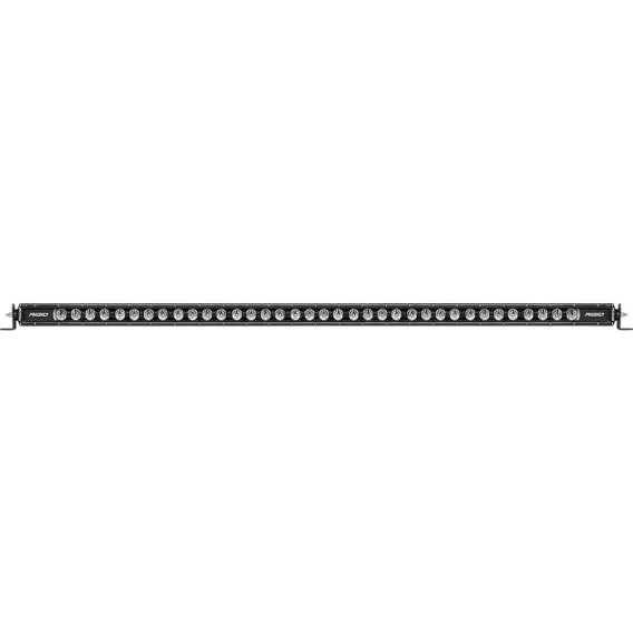 Radiance Plus SR-Series LED Light 8 Option RGBW Backlight 50 Inch RIGID 250603
