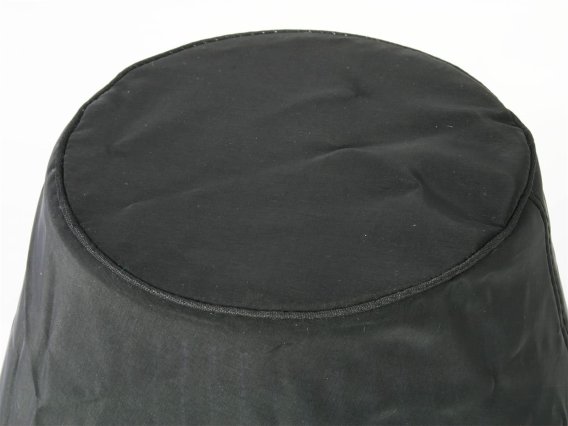 AFE Filters 28-10093 Magnum SHIELD Pre Air Filter Wrap