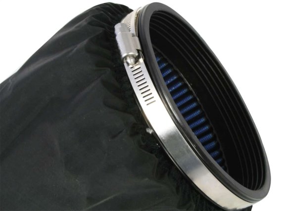 AFE Filters 28-10113 Magnum SHIELD Pre Air Filter Wrap