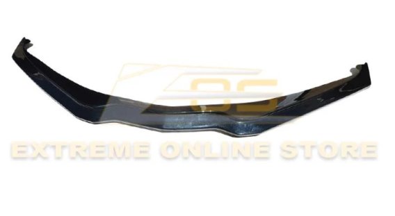 2014-2019 Chevrolet C7 Corvette Stage 2 Front Splitter
