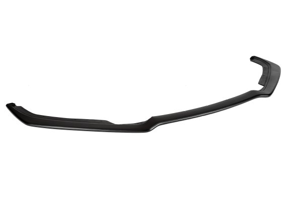 2016-2018 Nissan Altima Front Splitter [Matte Black] - KB13152 Stillen Exterior Styling