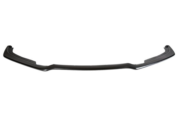 2016-2018 Nissan Altima Front Splitter [Matte Black] - KB13152 Stillen Exterior Styling