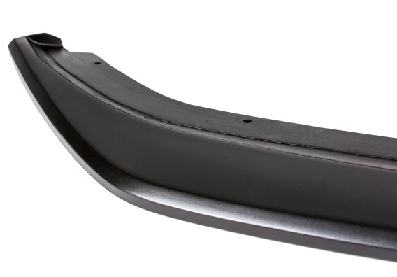 2016-2018 Nissan Altima Front Splitter [Matte Black] - KB13152 Stillen Exterior Styling