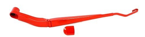 2016-2023 Camaro Custom Painted Windshield Wiper Arms and Caps