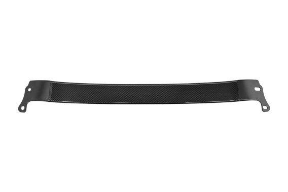2024-2025 Mustang Ford GT Dark Horse Carbon Fiber 5.0L Tower Bar