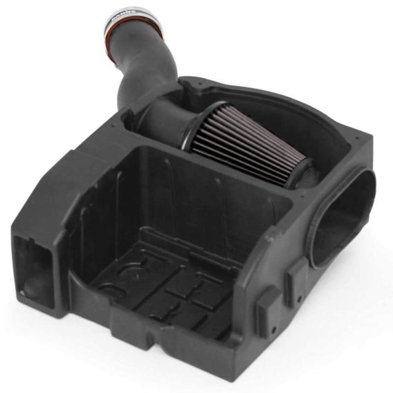 Banks Power Ram-Air Intake System for 2007-2018 Dodge 5.9L & 6.7L Cummins Diesel