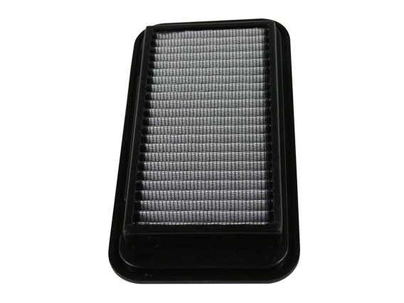 AFE Filters 31-10094-1 Magnum FLOW Pro DRY S OE Replacement Air Filter