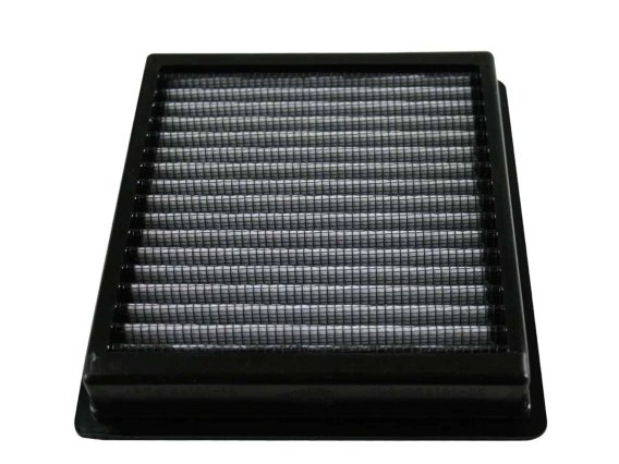 AFE Filters 31-10196 Magnum FLOW Pro DRY S OE Replacement Air Filter