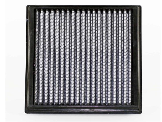 AFE Filters 31-10203 Magnum FLOW Pro DRY S OE Replacement Air Filter