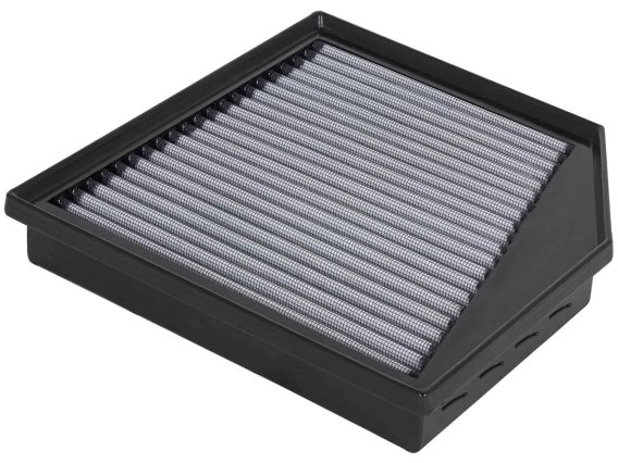 aFe Power Magnum Flow Pro Dry S Air Filter 31-10261 aFe Power Magnum Flow Pro Dry S Air Filter 31-10261