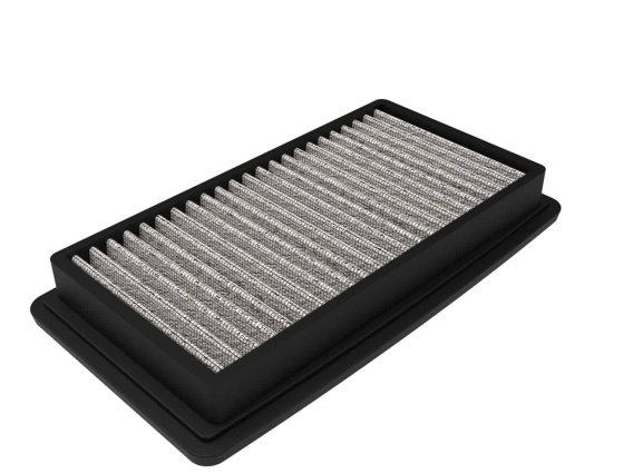 AFE Filters 31-10310 Magnum FLOW Pro DRY S Replacement Air Filter