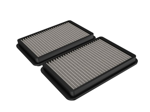AFE Filters 30-10401DM Magnum FLOW Pro 5R OE Replacement Air Filter Fits 1500