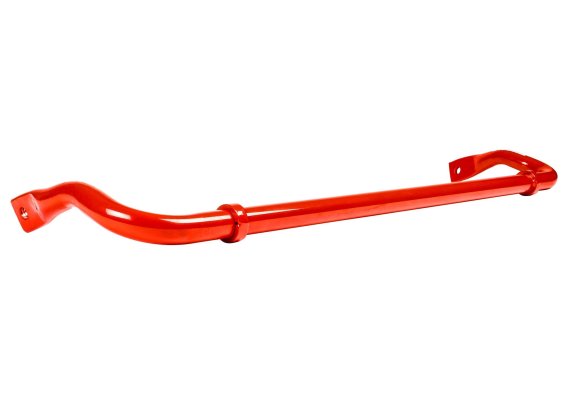 Stillen 304402 2016-2021 Nissan Maxima Sway Bars