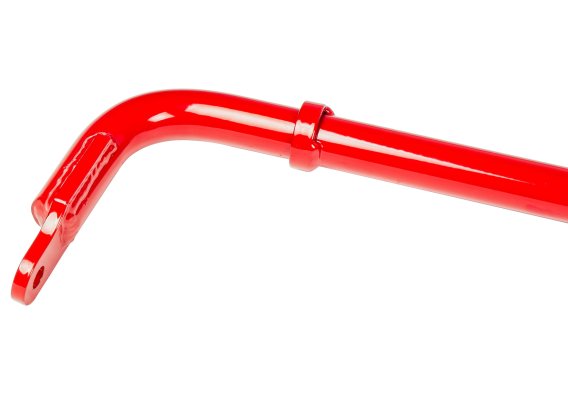 Stillen 304405 2022-2023 Hyundai  Elantra N Sway Bars