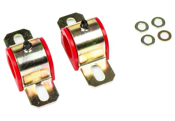 Stillen 304405 2022-2023 Hyundai  Elantra N Sway Bars