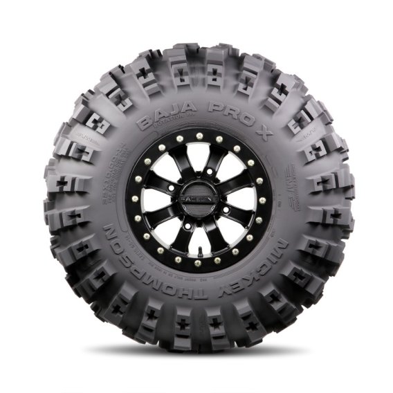 Mickey Thompson Baja Pro X Tire - 35x10.0-14