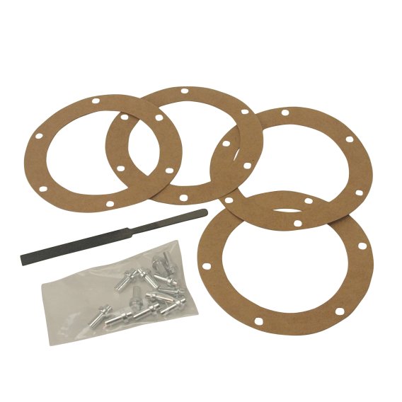 https://s3.amazonaws.com/assets.aaadirect.com/product-images/35250_2.jpg