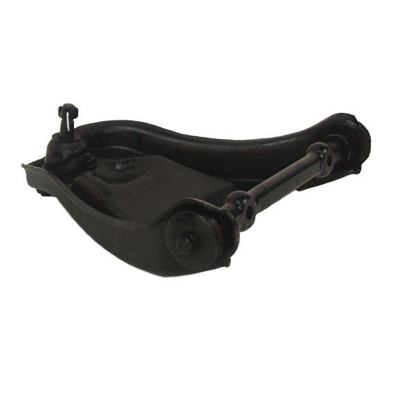 Upper A-Arm W/Ball Joint RH Reconditioned For 1963-1982 Corvette
