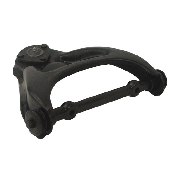 Upper A-Arm W/Ball Joint RH Reconditioned For 1963-1982 Corvette