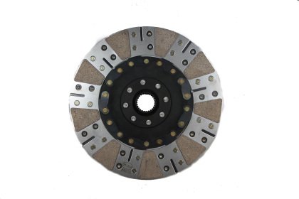 McLeod RXT Clutch Kit 2016 Ford Mustang GT 350 w/ Aluminum Flywheel