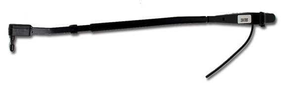 1995-1996 C4 Corvette Wiper Arm RH