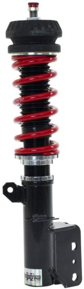 Pedders Extreme Xa Coilover Kit for Pontiac GTO 2004-2006