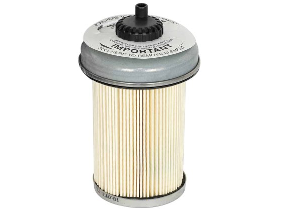 AFE Filters 44-FF001 Pro GUARD D2 Fuel Filter