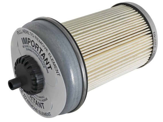 AFE Filters 44-FF001 Pro GUARD D2 Fuel Filter